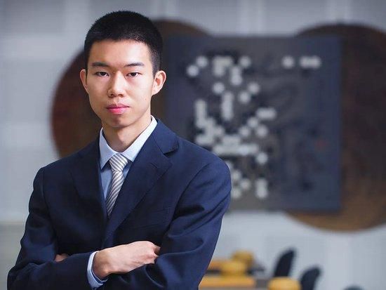 国产成人视屏